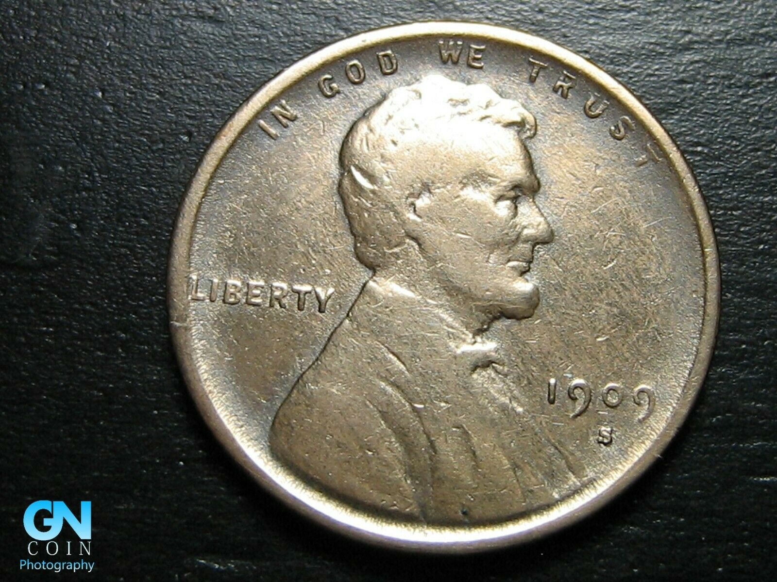 1909-S VDB 022421.jpg