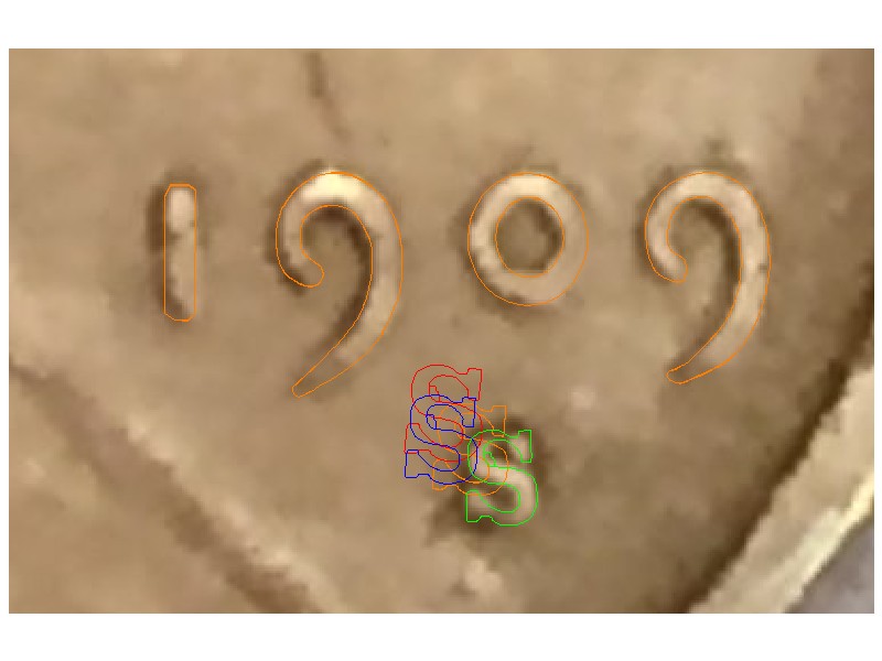 1909 S VDB 1.JPG