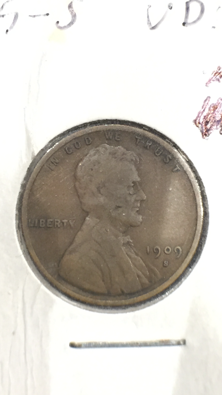 1909-S VDB 1.png