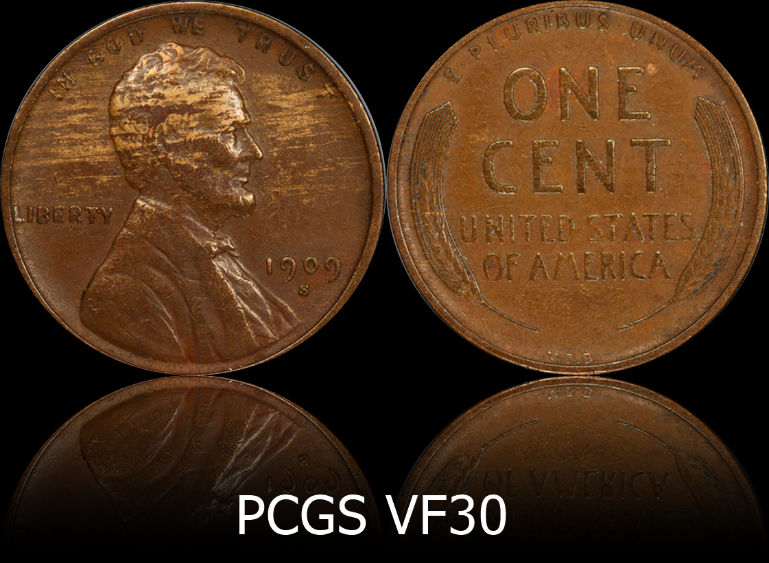 1909 S VDB 15021580 S13.png