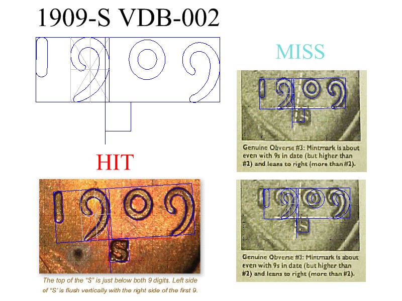 1909 S VDB 2 Compare.JPG