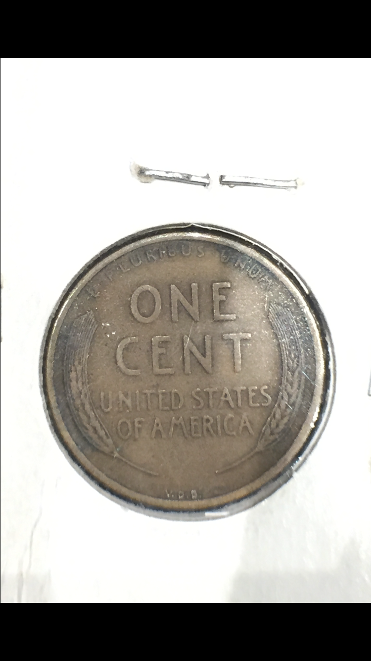 1909-S VDB 2.png
