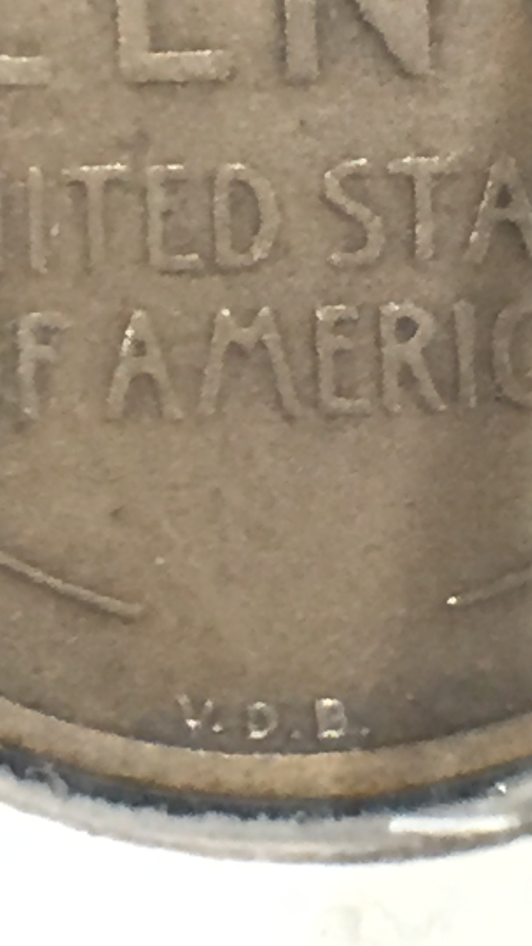 1909-S VDB 3.png