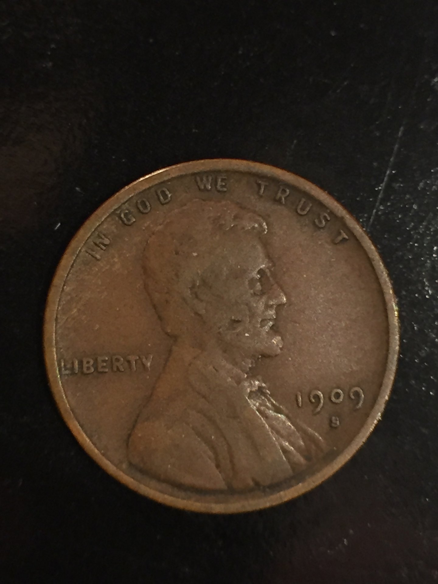 1909-S VDB 4.jpeg
