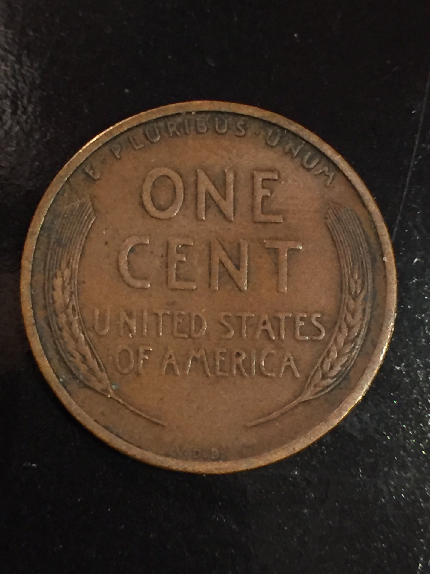 1909-S VDB 5.jpeg