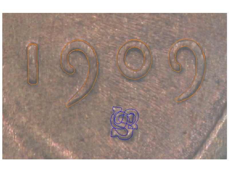 1909 S VDB 6.JPG