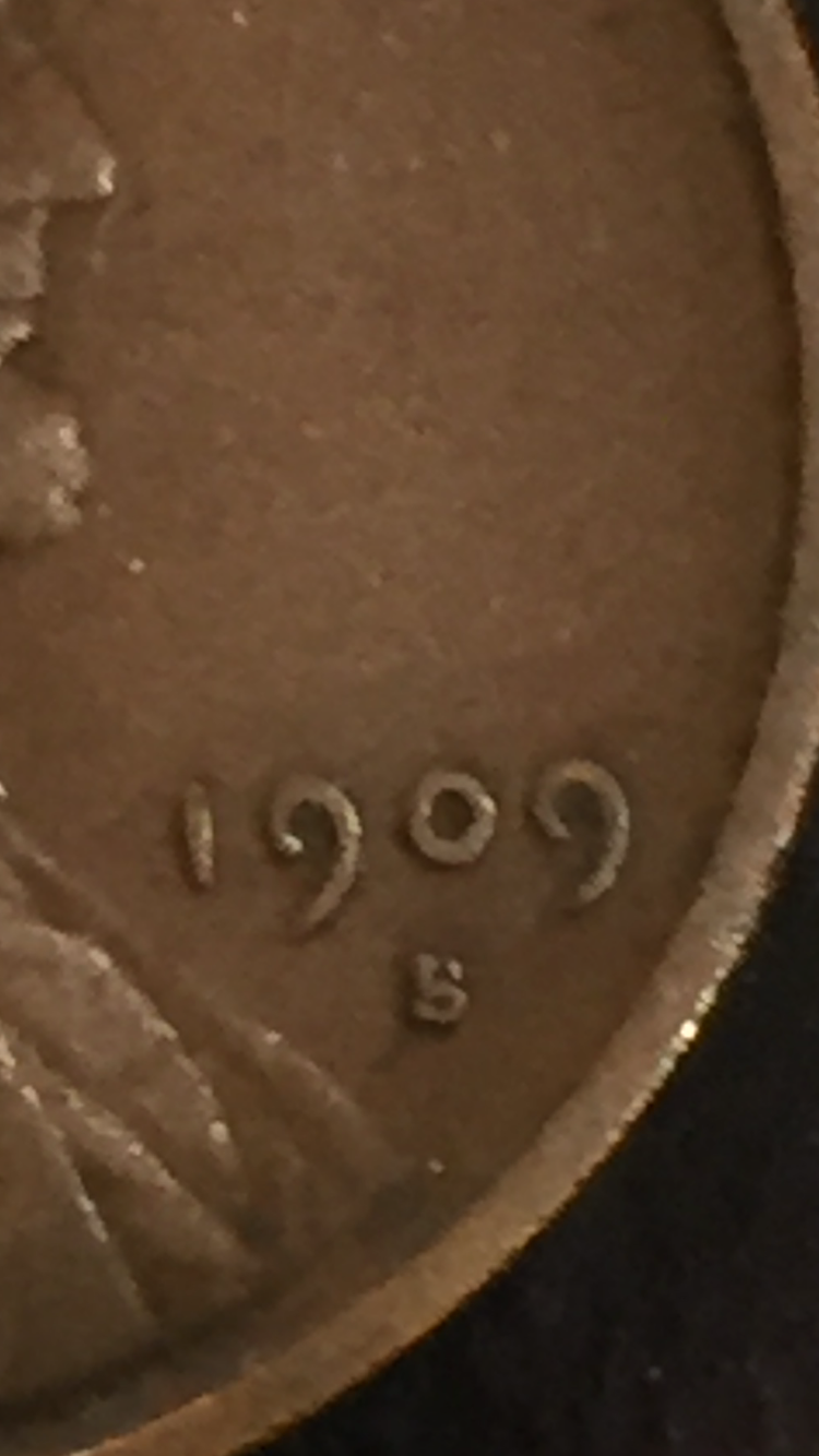 1909-S VDB 6.png