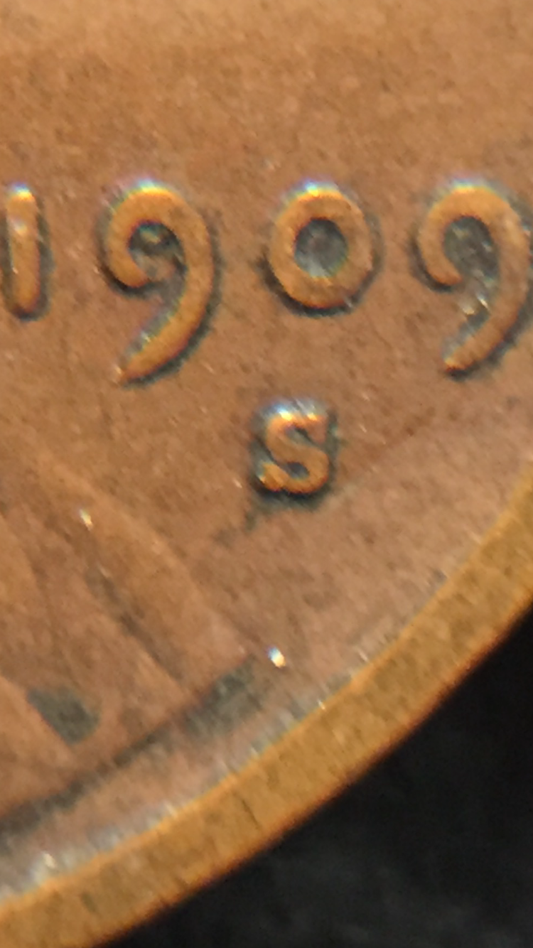 1909-S VDB 7.png