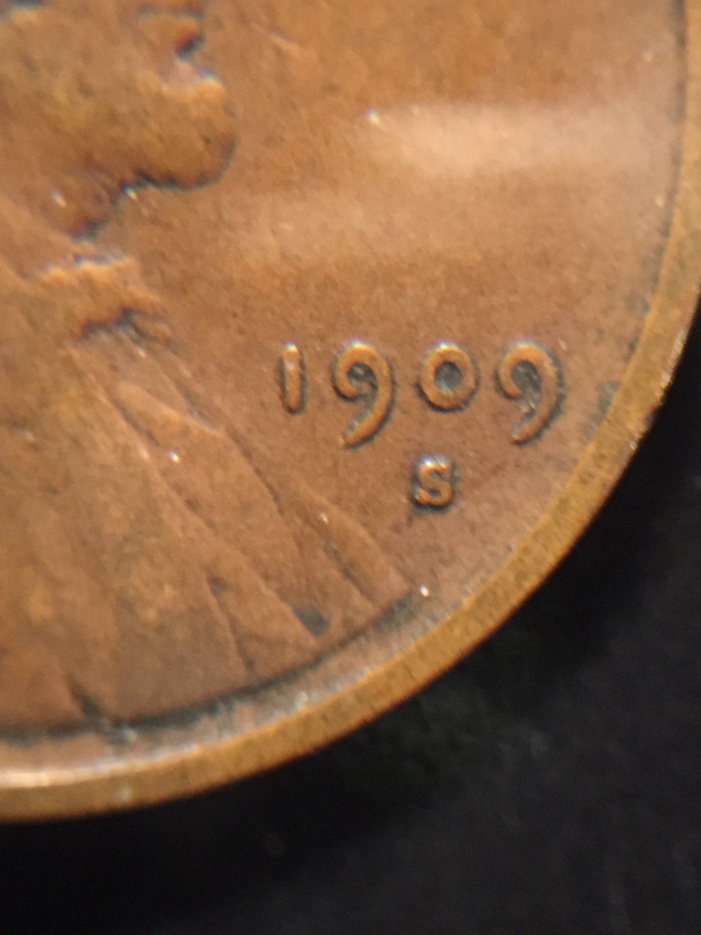 1909-S VDB 8.jpeg