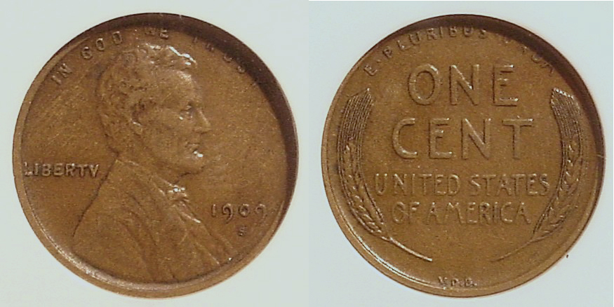 1909-S-VDB All.jpg