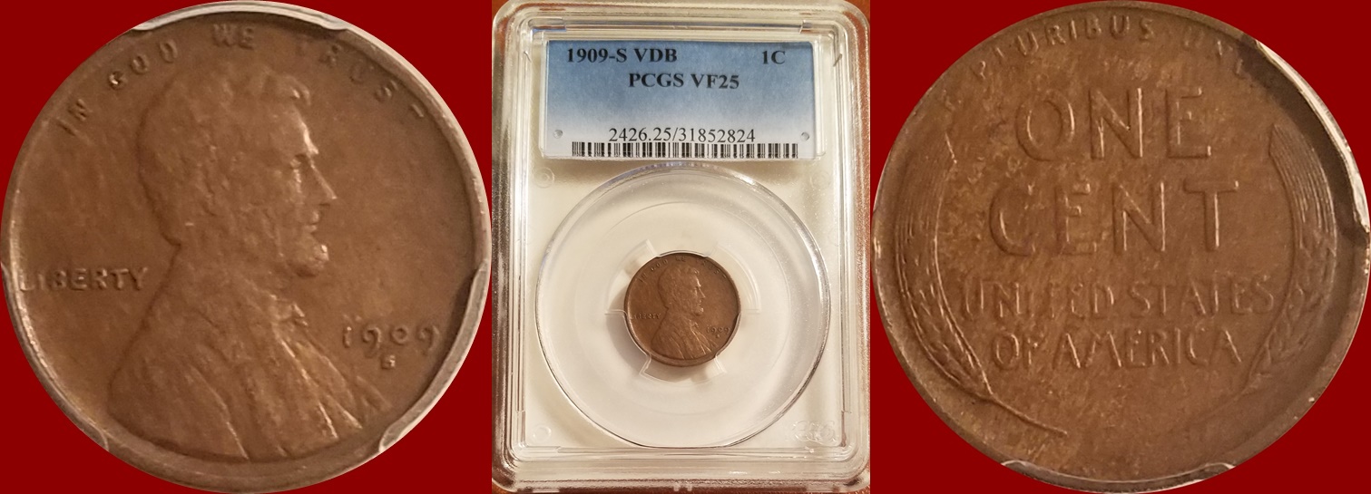 1909 S VDB C1-horz.jpg