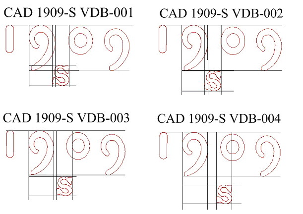 1909  S VDB CADS.jpg