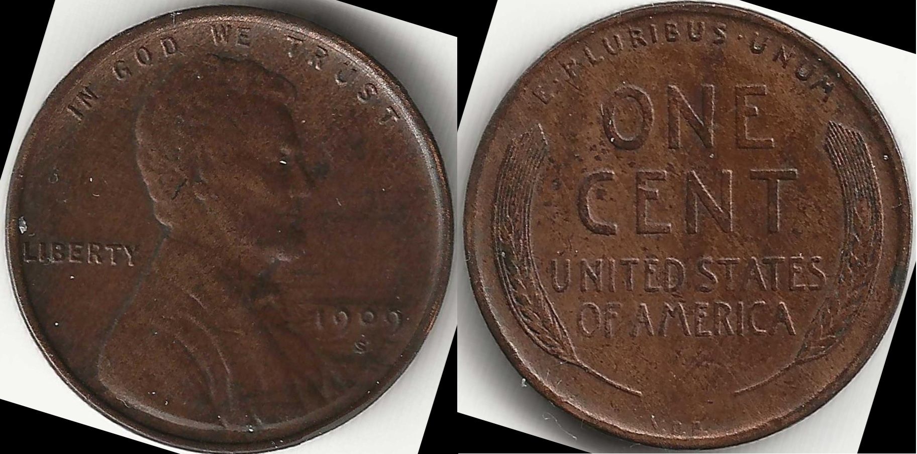 1909-S VDB combo.jpg