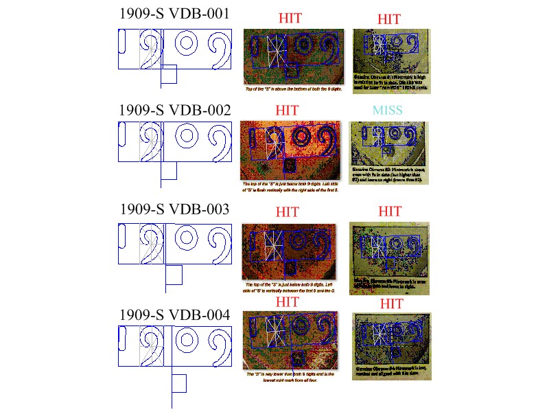 1909 S VDB compare no mintmark.JPG