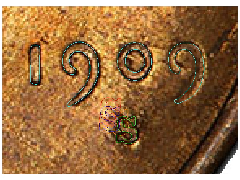 1909 S VDB date only.JPG