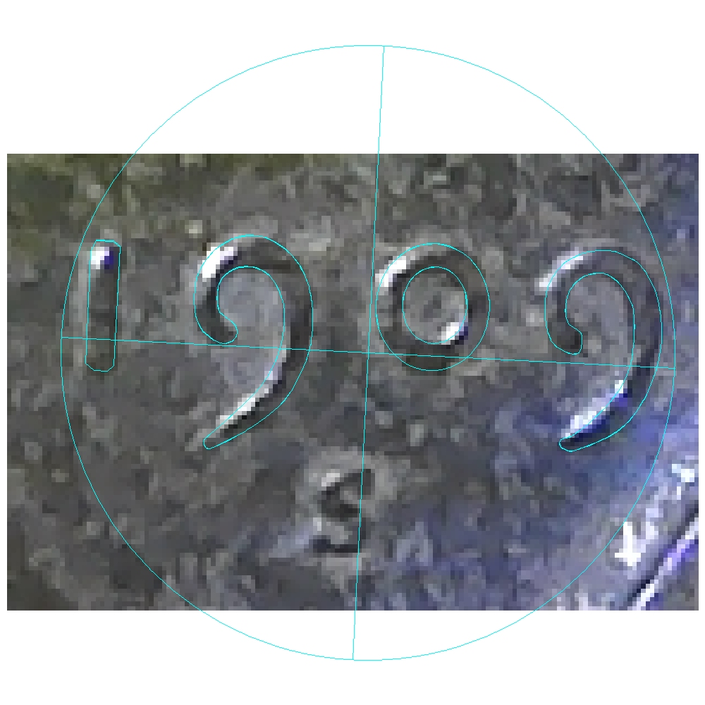 1909 S VDB Disected Map 1 Date Overlay.JPG
