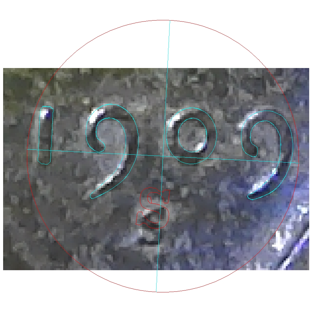 1909 S VDB Disected Map 2 OBV 1 Overlay.JPG