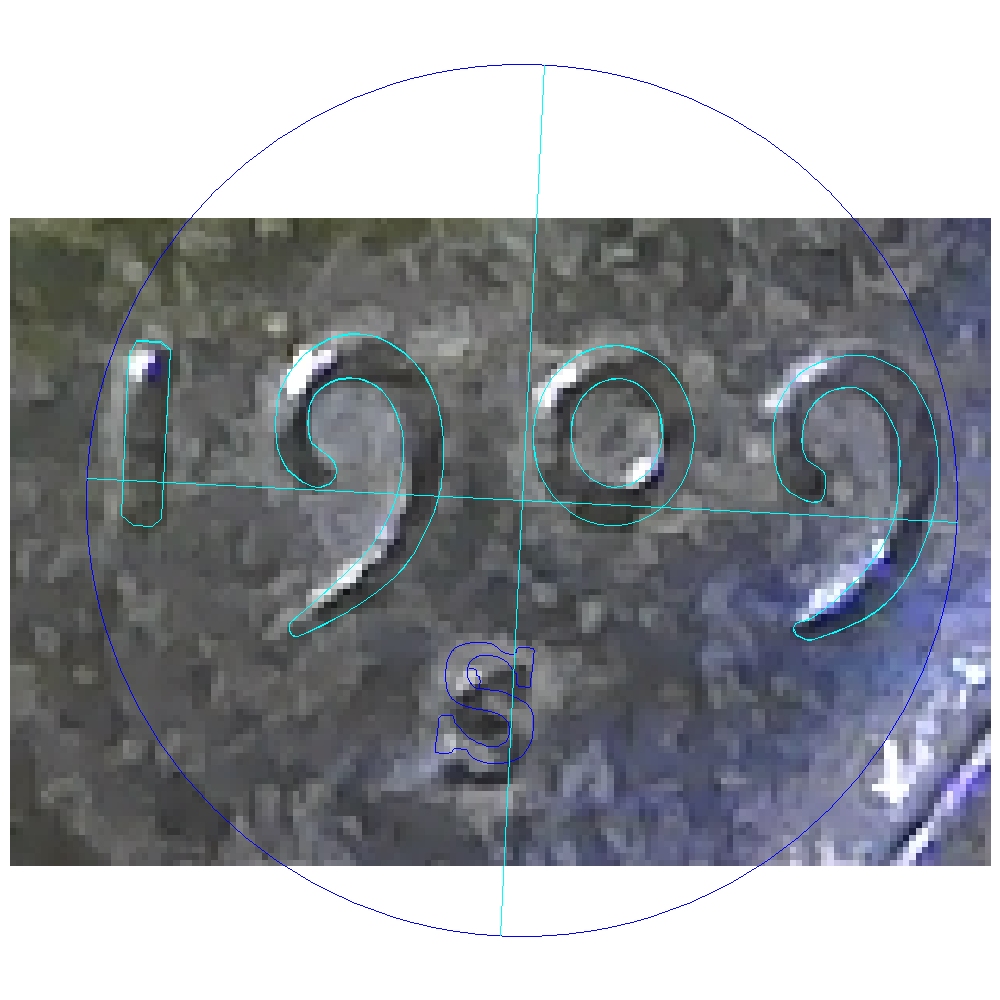 1909 S VDB Disected Map 3 OBV 2 Overlay.JPG