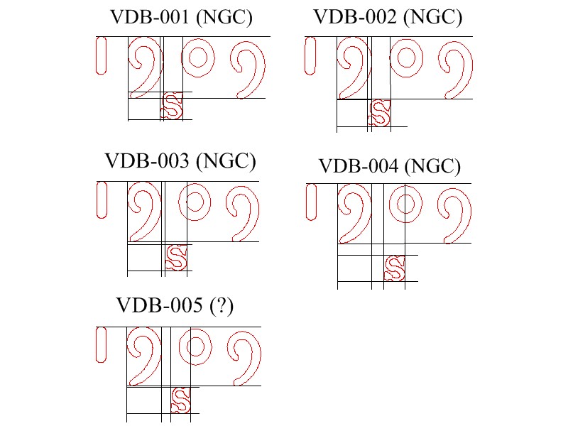 1909 S VDB Emulated.JPG