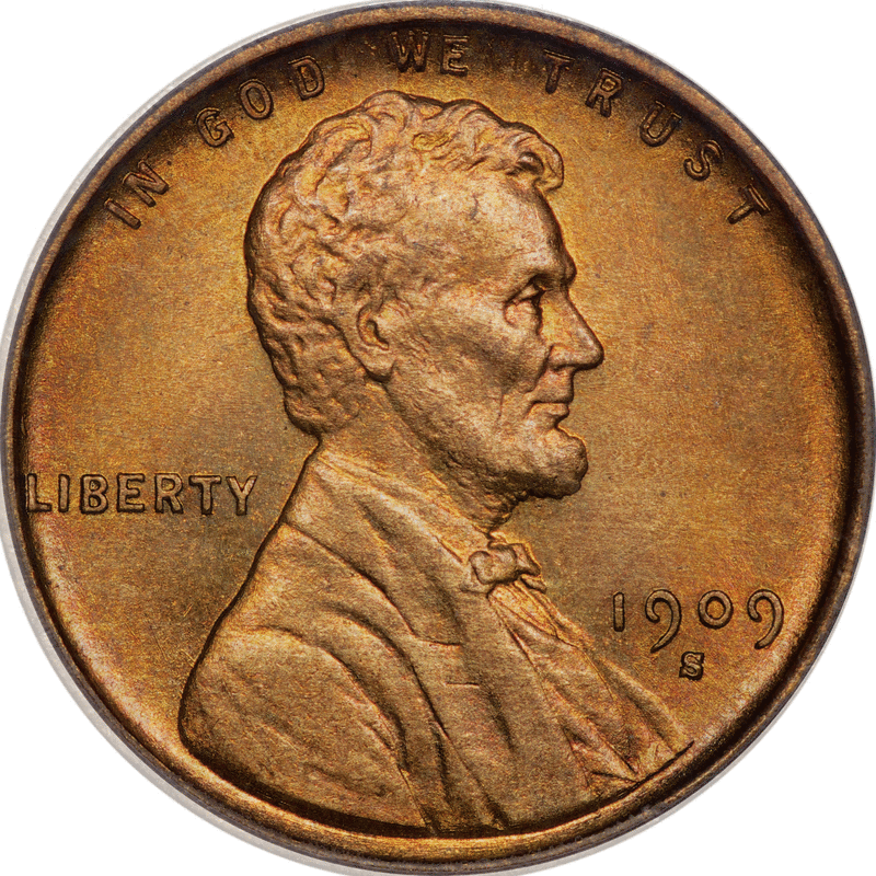 1909 S-VDB.gif