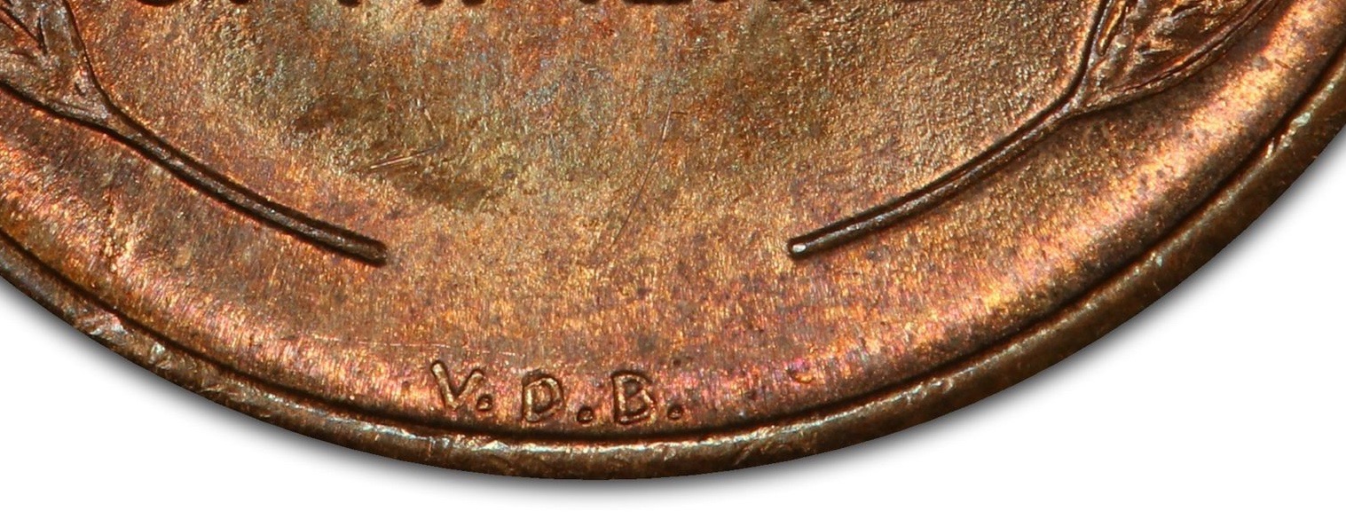 1909 S VDB.jpg