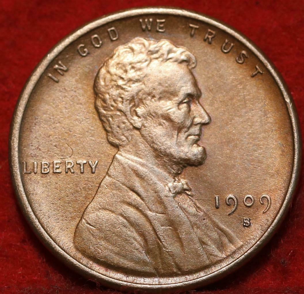 1909 S VDB.jpg