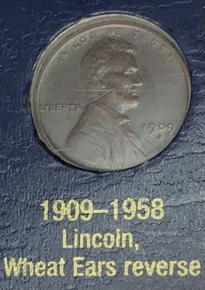 1909-S -VDB Lincoln Cent.jpg