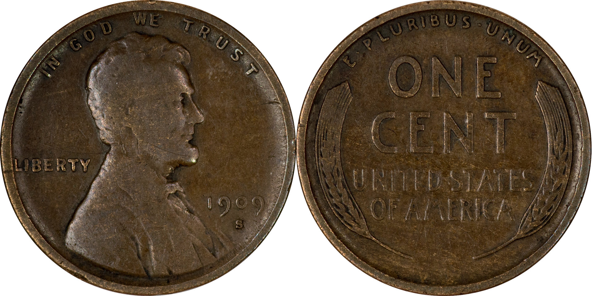1909 S VDB Lincoln Cent.jpg