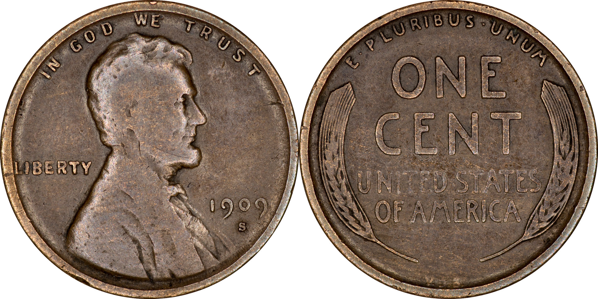 1909 S VDB Lincoln Cent LED.jpg