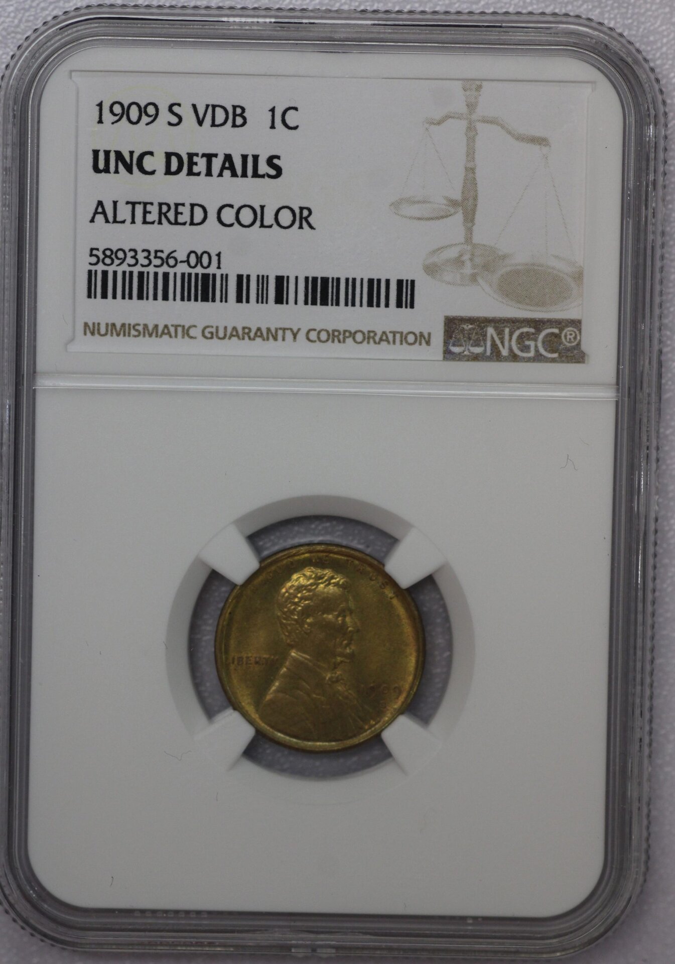1909-S-VDB-Lincoln-Cent-NGC-UNC-Details-scaled.jpg