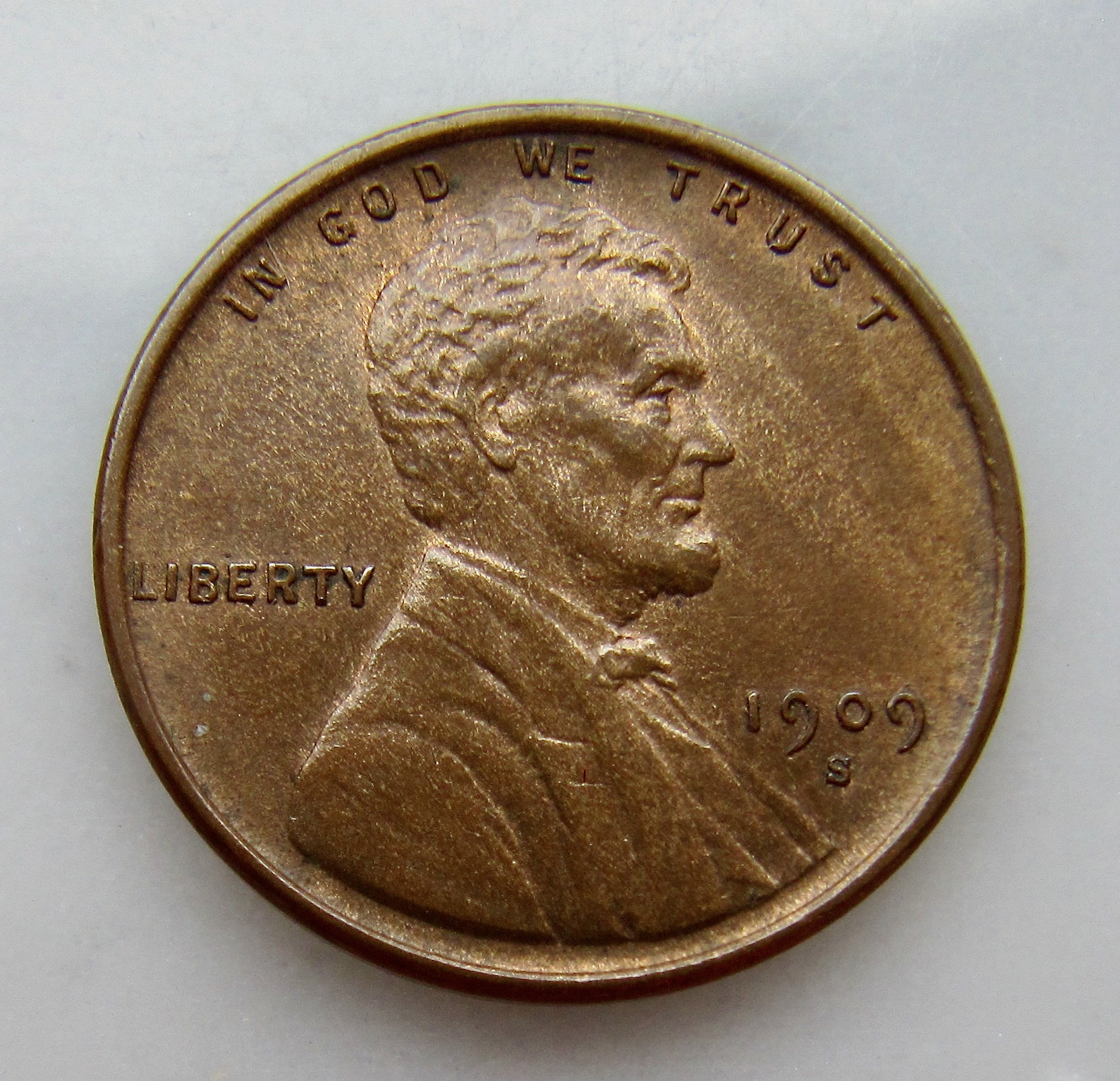 1909 s vdb lincoln cent obv1 N - 1.jpg