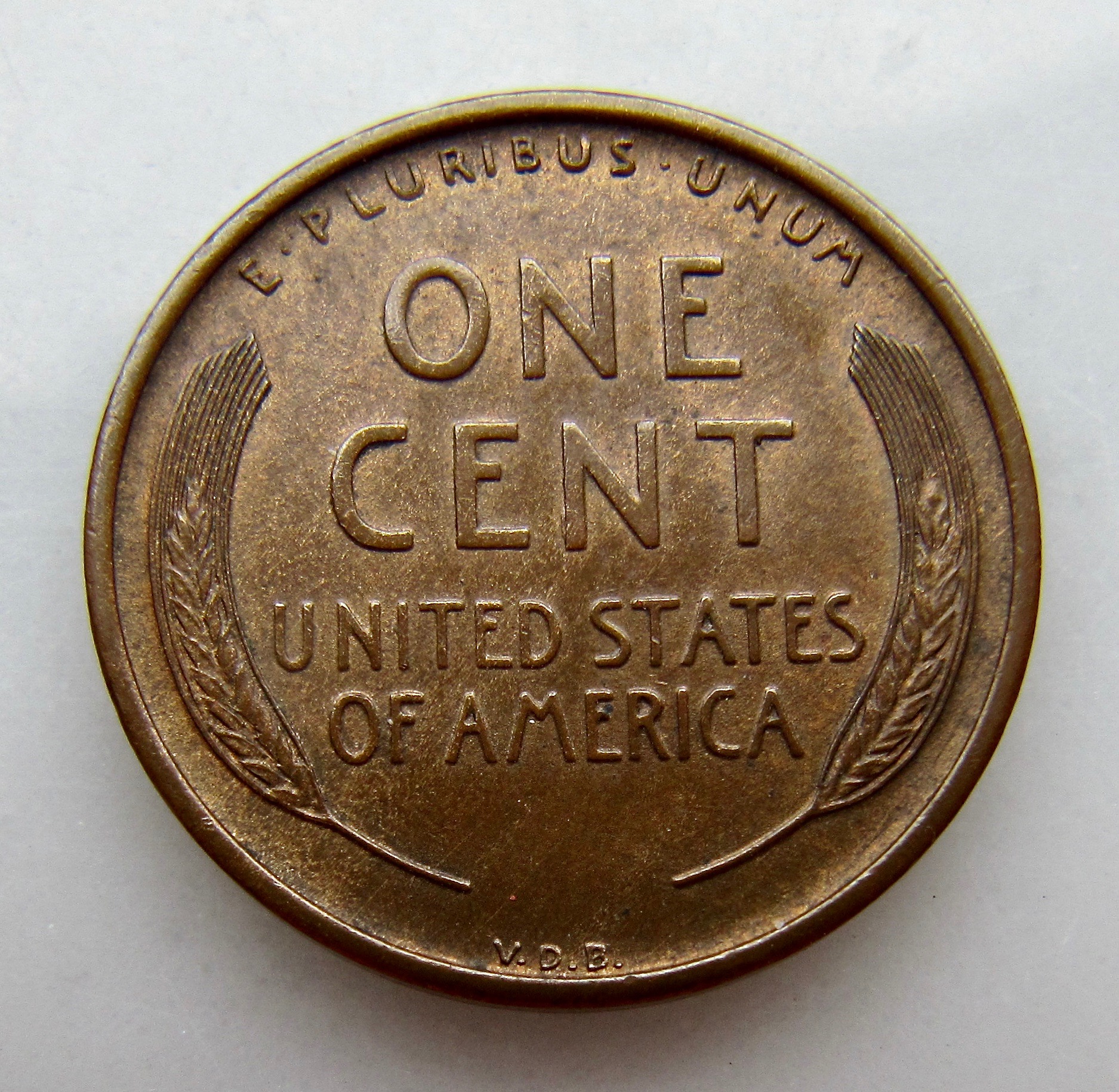 1909 s vdb lincoln cent rev1 N - 1.jpg