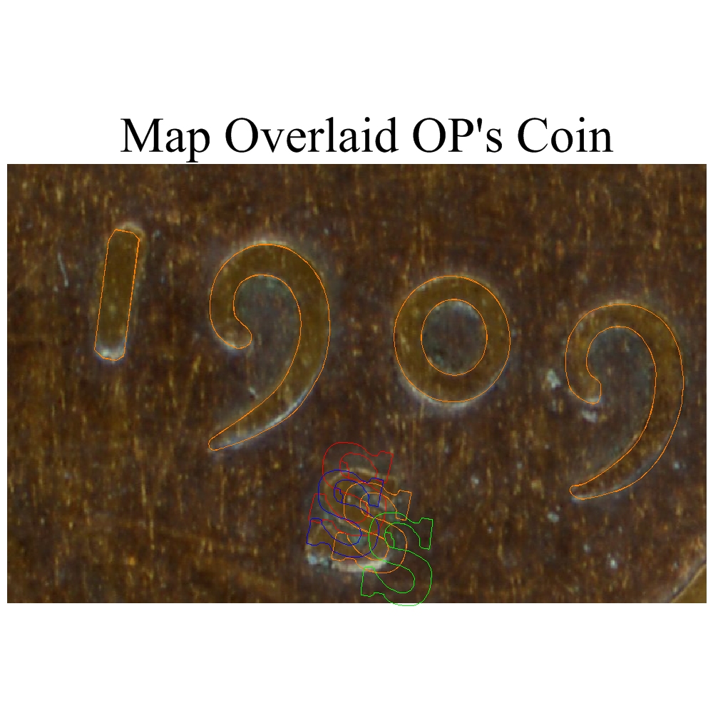 1909 S VDB Map Overlaid OP.JPG