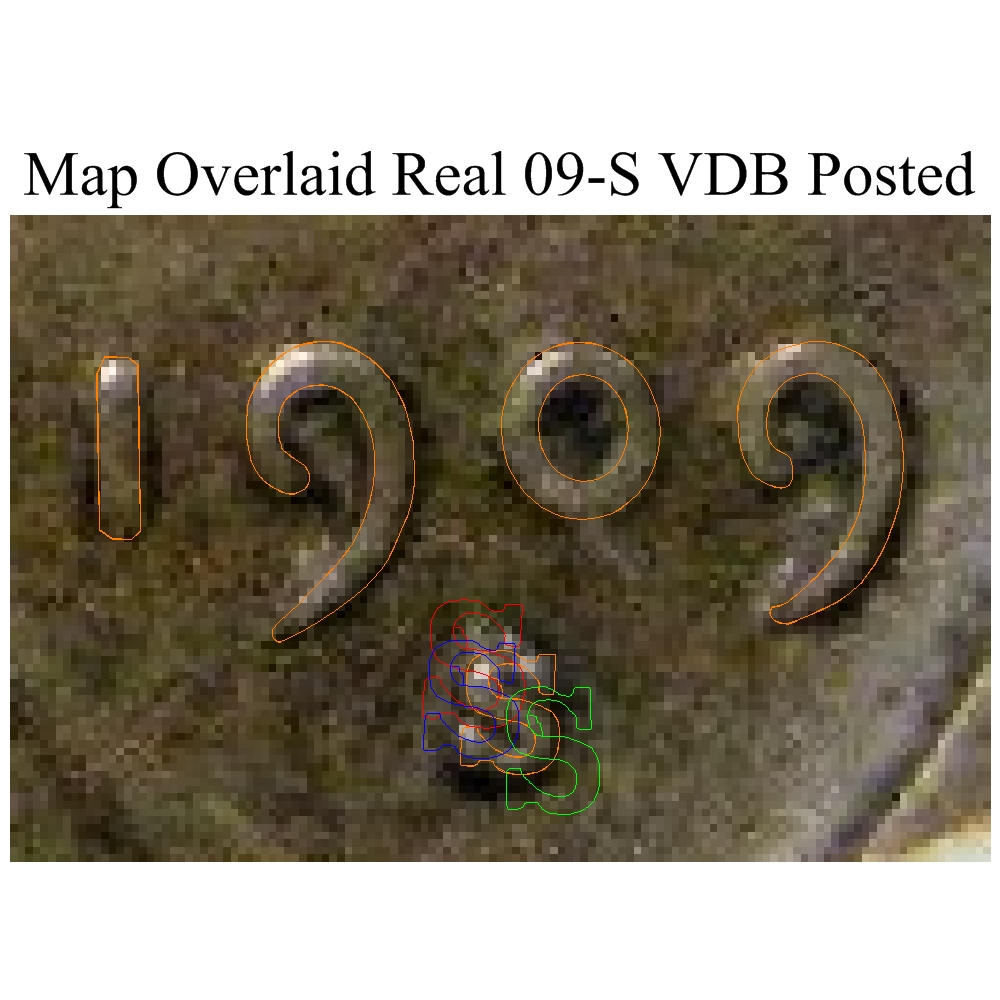 1909 S VDB Map Overlaid Real.JPG