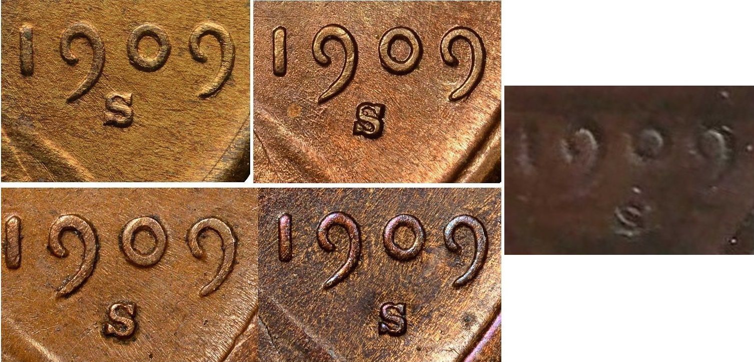 1909-S VDB mms.jpg