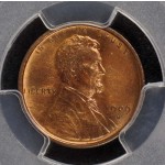 1909-S VDB MS64 RB CAC3.jpg