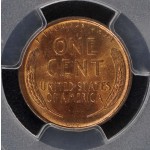 1909-S VDB MS64 RB CAC4.jpg