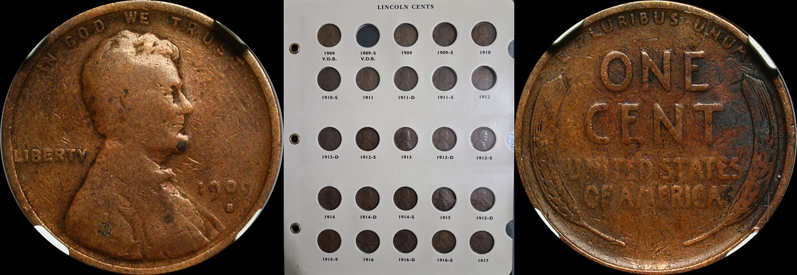 1909-S VDB NGC G Details Last hole.jpg