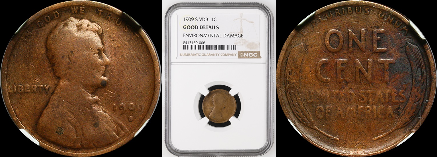 1909-S VDB NGC G Details S1-horz.jpg