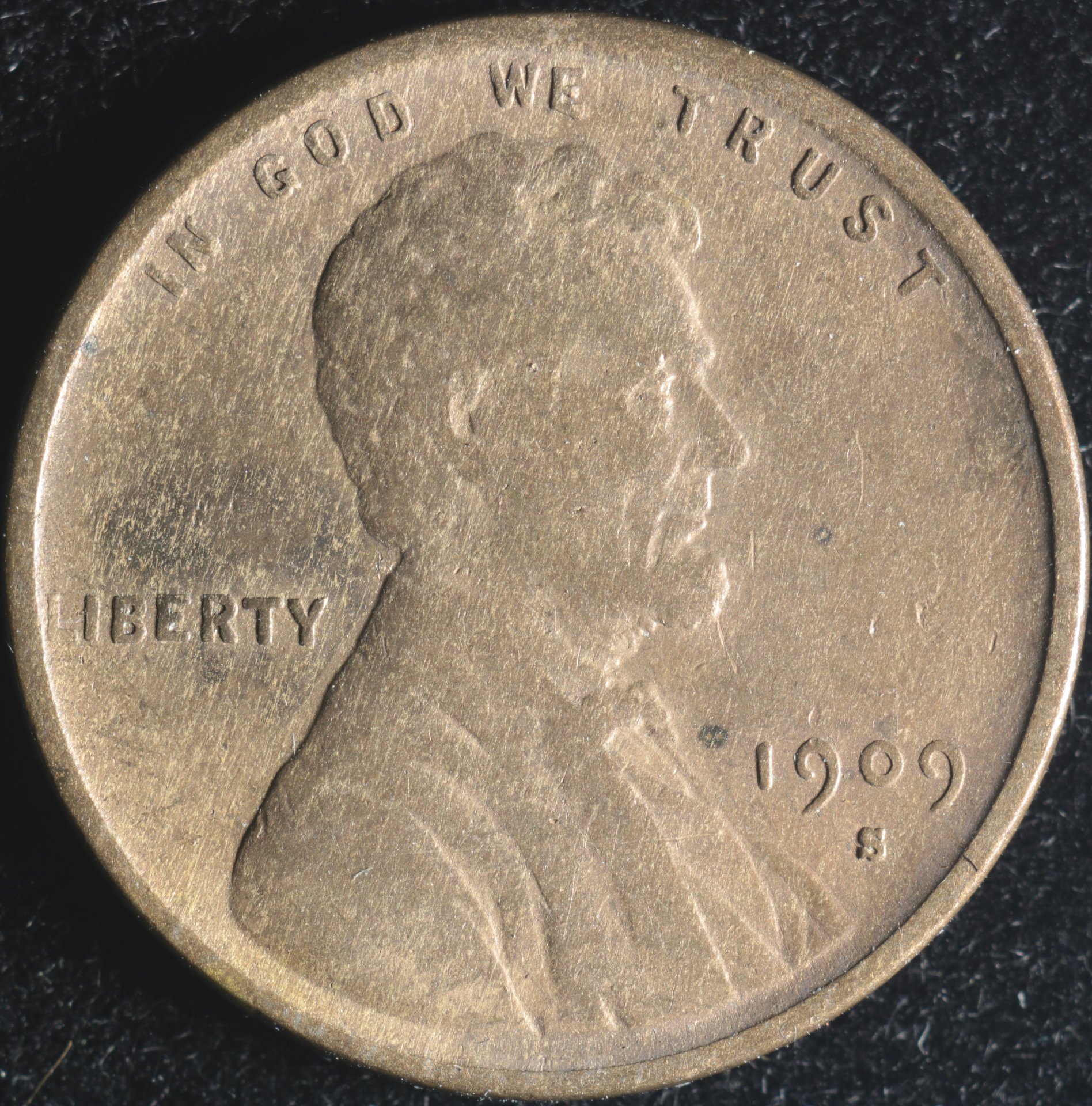 1909 S VDB Obv.JPG
