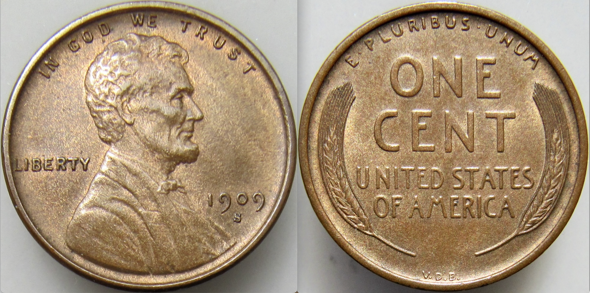 1909 S-VDB - OBV:REV - VGP - NEW JUNE 2023 .png