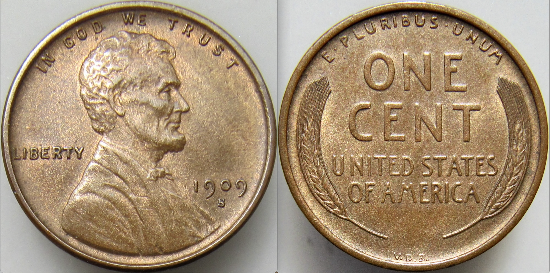 1909 S-VDB - OBV:REV - VGP - NEW JUNE 2023 .png