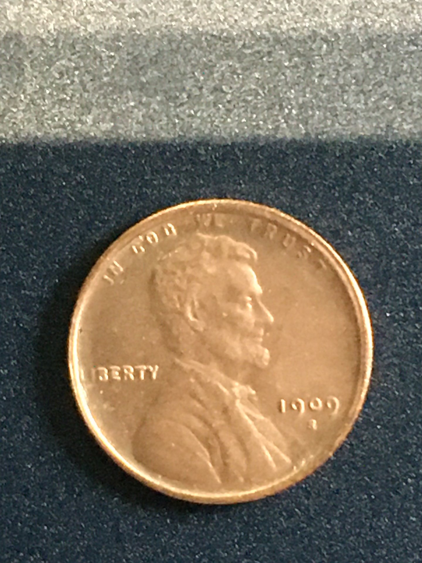 1909 S VDB Obverse.JPG