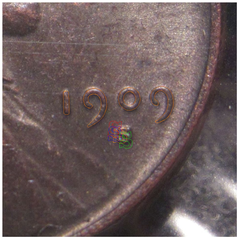 1909 S VDB Overlaid OP Coin.JPG