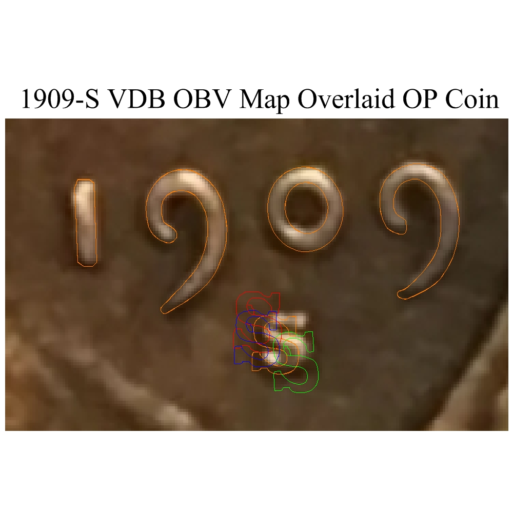 1909 S VDB Overlay 20190726.JPG