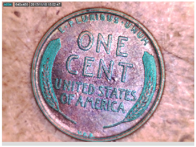 1909 S VDB Overlay.JPG