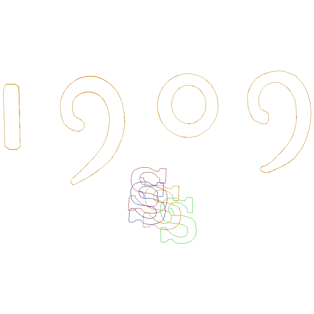 1909 S VDB Overlay.JPG