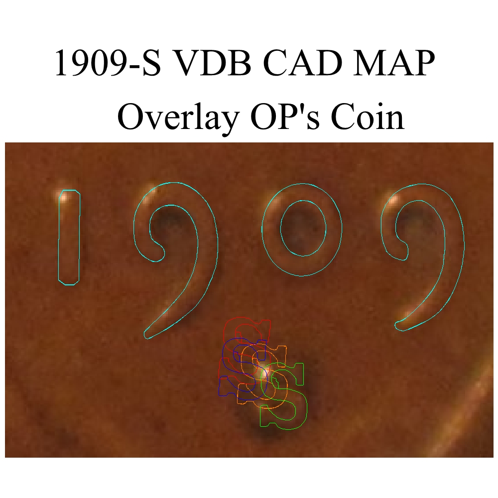 1909 S VDB Overlay OP.JPG