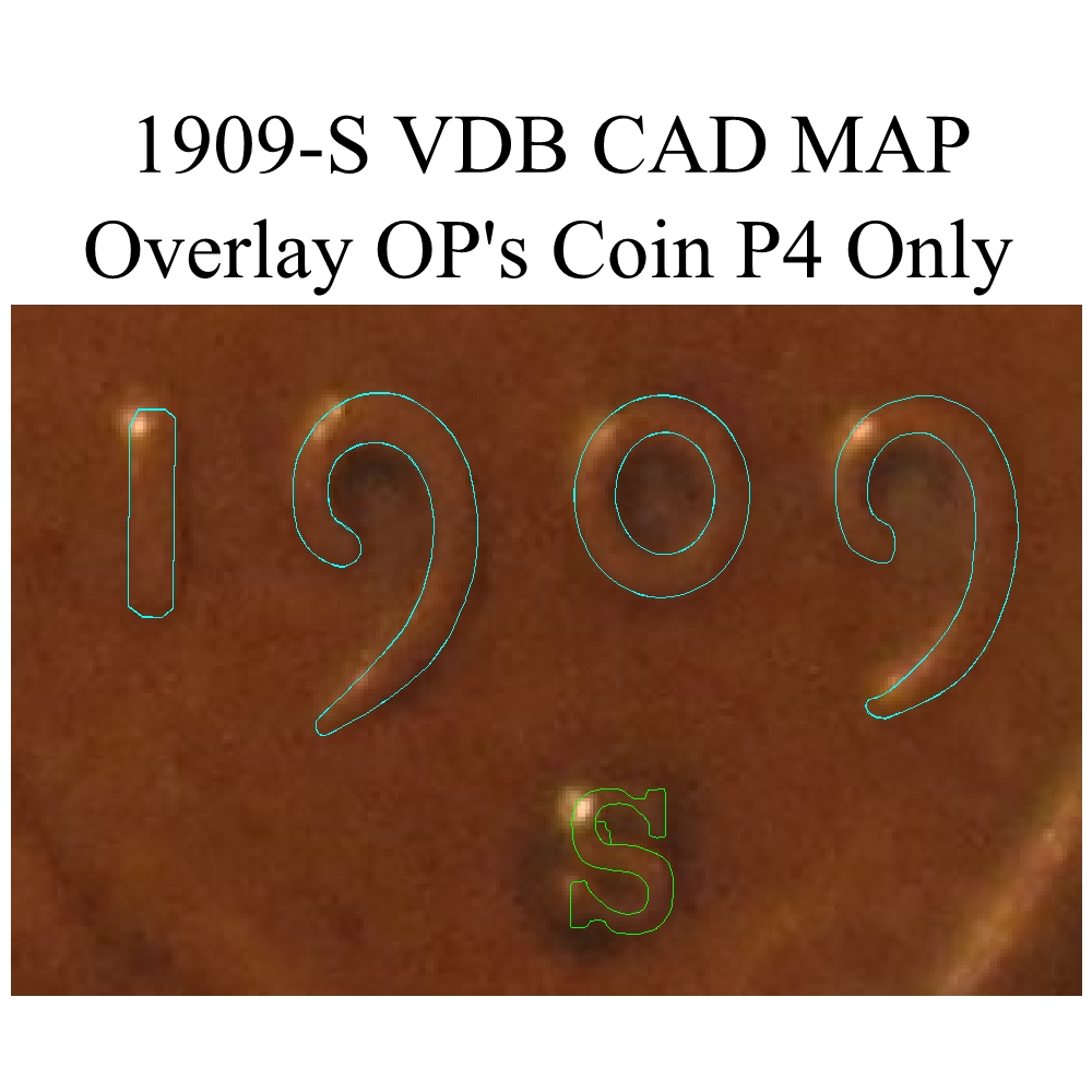 1909 S VDB Overlay OP P4.JPG