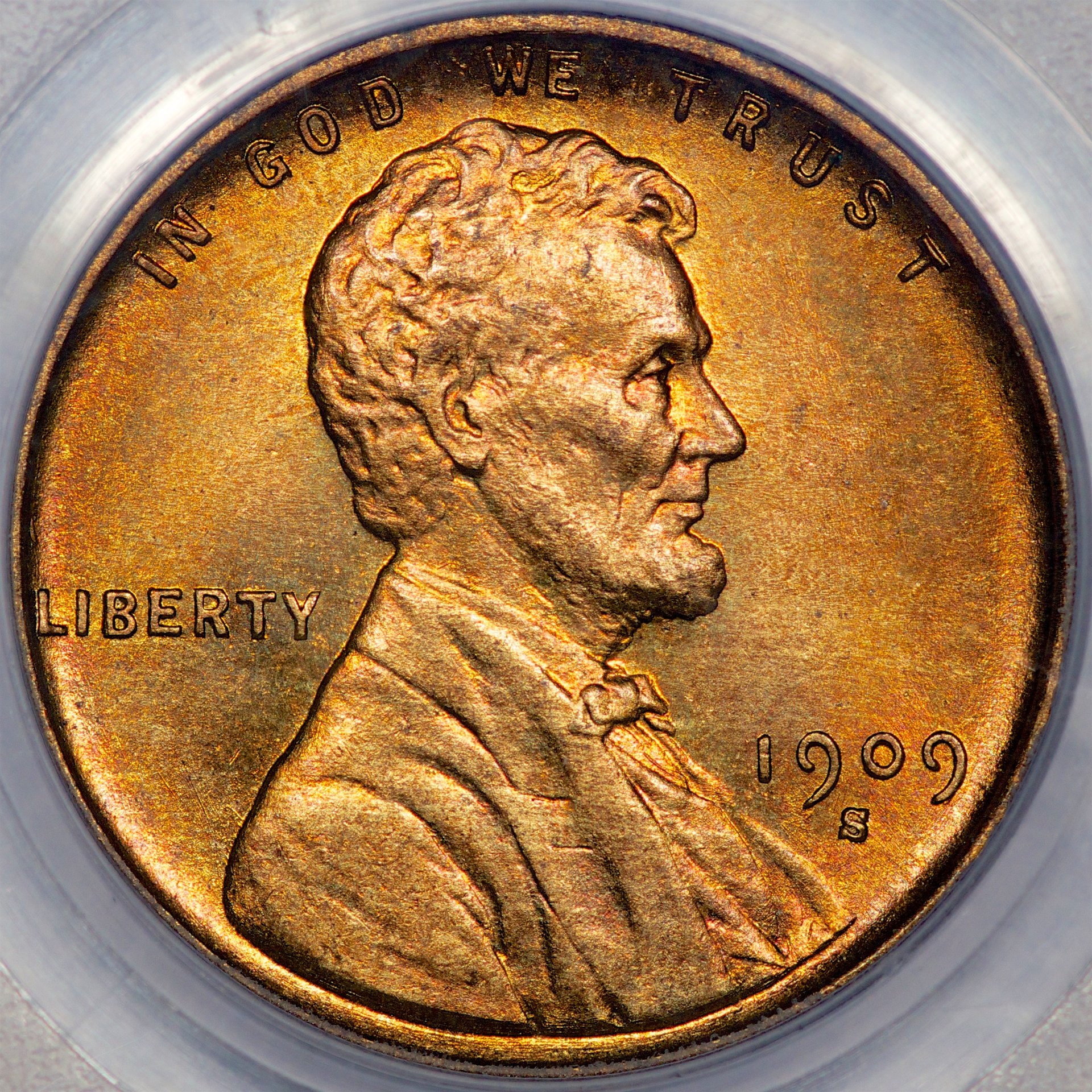 1909-S VDB PCGS 65RD obv.jpg
